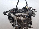 Motor completo