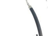 Raccord / manchon flexible