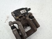 Caliper del freno trasero
