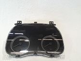 Velocímetro (tablero de instrumentos)