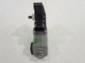 Fensterhebermotor Tür hinten