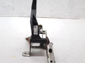 Pedal de embrague