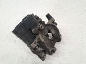 Caliper del freno trasero