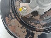 Bomba de freno