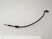Sensor