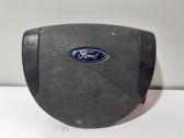 Airbag del volante