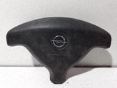 Airbag del volante