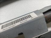 Airbag del techo
