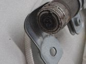 Airbag del techo