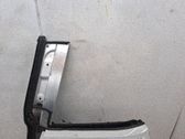 Puerta trasera