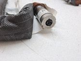 Airbag del techo