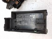 Module de fusibles