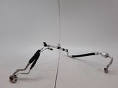 Manguito/racor flexible para A/C