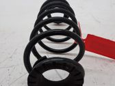 Muelle espiral delantero