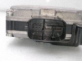 Unidad de control/módulo de carrocería central