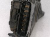 Sensor de posición del pedal del acelerador