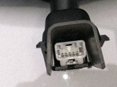 Innenspiegel Rückspiegel