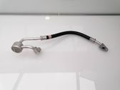 Manguito/racor flexible para A/C