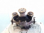 Tylny mechanizm różnicowy