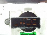 Unidad de control climatización