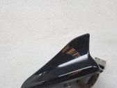 Antena de radio