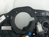 Regulador de ventanilla eléctrico de puerta delantera