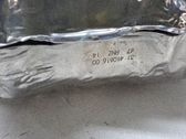 Filtro de partículas del catalizador/FAP/DPF