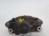 Caliper del freno trasero
