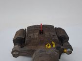 Caliper del freno trasero