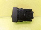 Interruptor de luz