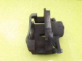Bremssattel vorne