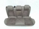 Asiento trasero