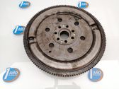 Volante motor