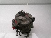 Klimakompressor Pumpe