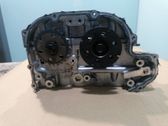 Engine head
