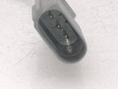 Sensor / Fühler / Geber