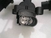 Zündspule Zündmodul