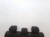 Juego de airbag con panel