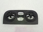 Moldura protectora de la rejilla de ventilación del panel