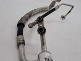 Manguito/racor flexible para A/C