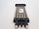 Resistencia motor/ventilador de la calefacción