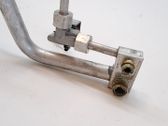 Raccord / manchon flexible