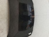 Motorhaube