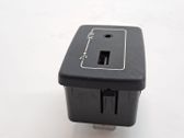 Unidad de control/módulo de carrocería central