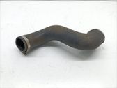 Manguera/tubo de toma de aire