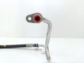 Raccord / manchon flexible