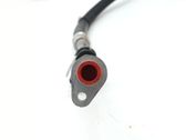 Raccord / manchon flexible