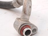 Manguito/racor flexible para A/C