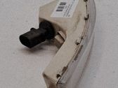 LED-Tagfahrscheinwerfer
