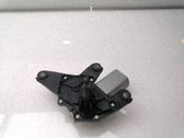 Wischermotor Heckscheibe